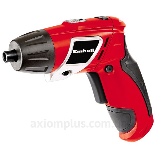 Einhell Basic TC-SD 3,6 Li - изображение