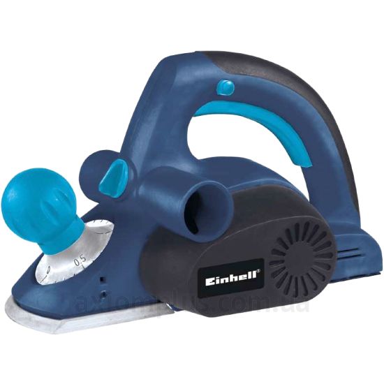 Einhell BT-PL 750 Basic фото