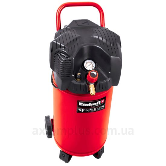 Изображение Einhell 4010394