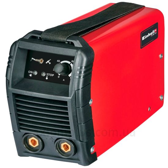 Einhell TC-IW 150 фото