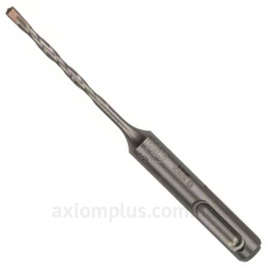 Фото Bosch 2608585608