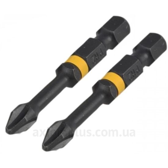 Фото DeWALT DT70532T