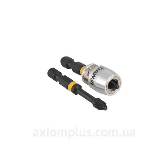 Изображение DeWALT DT70535T
