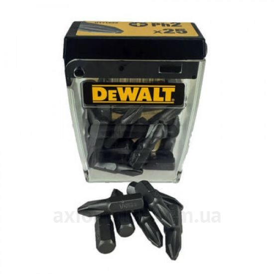 Изображение DeWALT DT71522