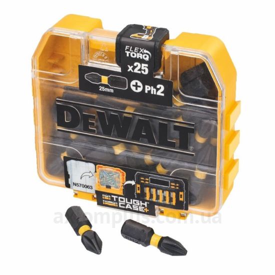 Изображение DeWALT DT70555T