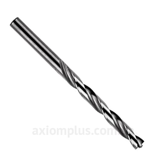 Изображение Stanley STA51058