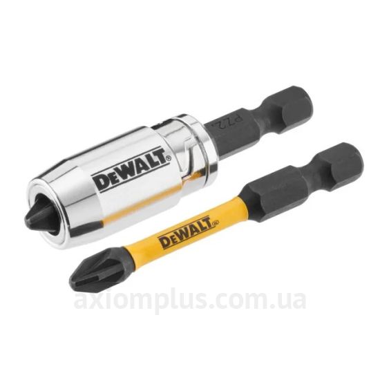 Фото DeWALT DT70535T