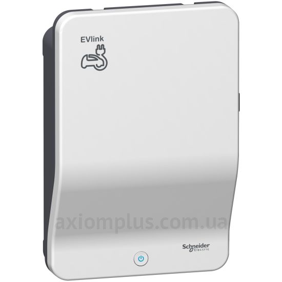 Фото Schneider Electric EVH2S3P02K 3,7кВт 16А