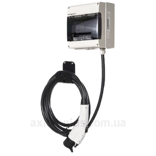 Фото Elinta EM-HBM-T2-3.6 3,6кВт 16А