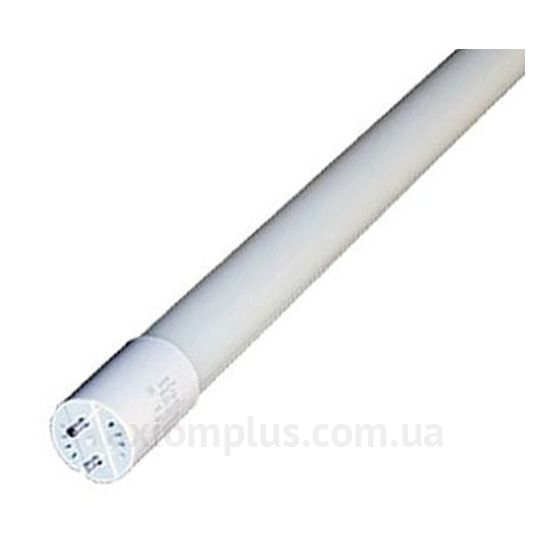 Elcor T8 G13 9Вт 4000К 700Лм