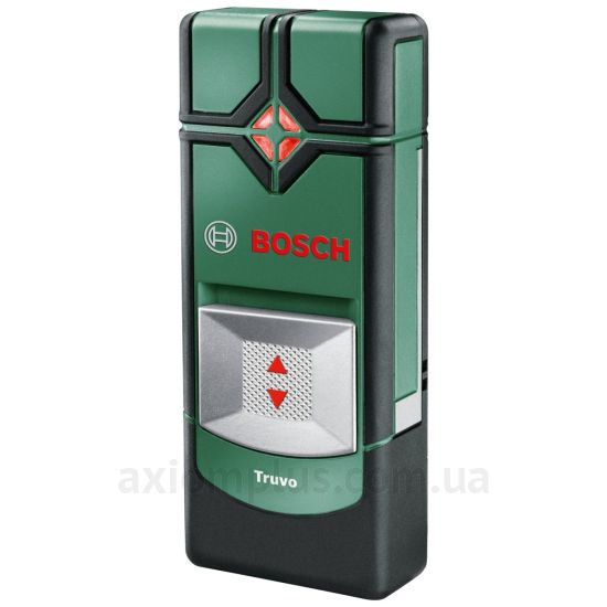 Фото Bosch Truvo - артикул 603681221