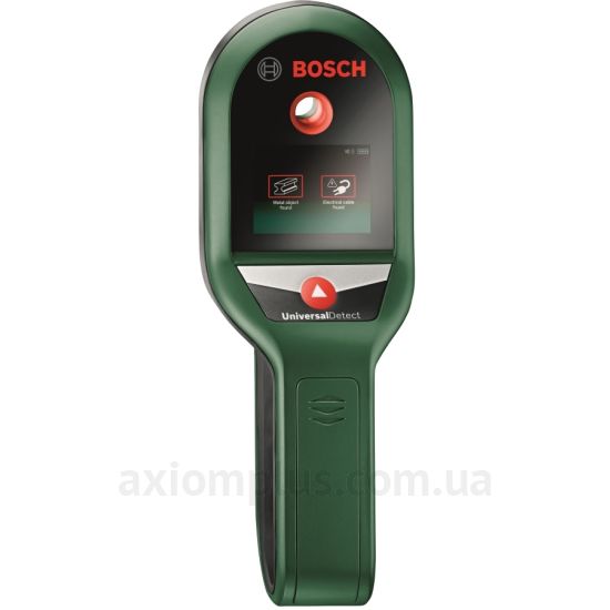 Фото Bosch UniversalDetect - артикул 603681300