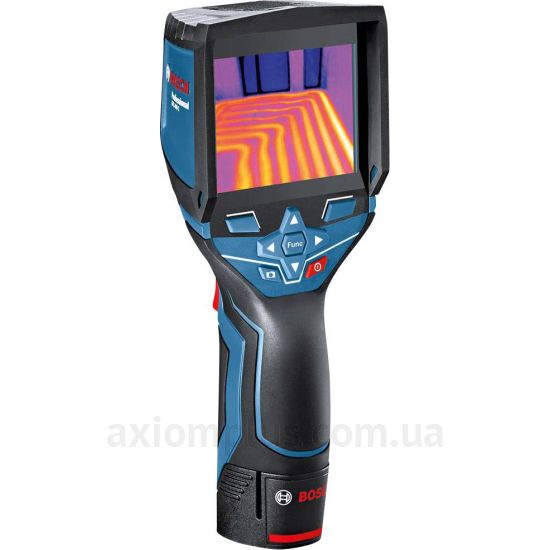 Изображение Bosch GTC 400 C Professional