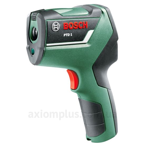 Фото Bosch 603683020