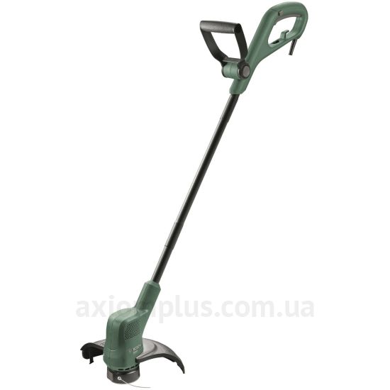 Тример Bosch EasyGrassCut 26 фото