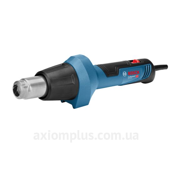 Фото Bosch GHG 20-60