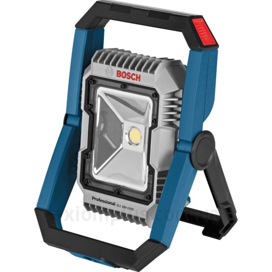 Фото Bosch GLI 18V-1900 (601446400)