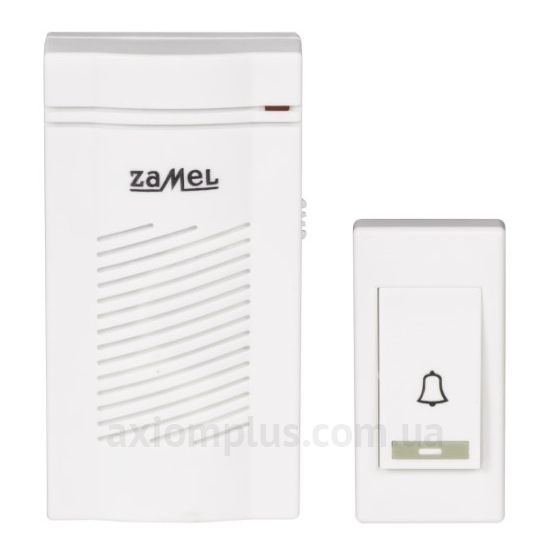 Zamel (ST 901) фото
