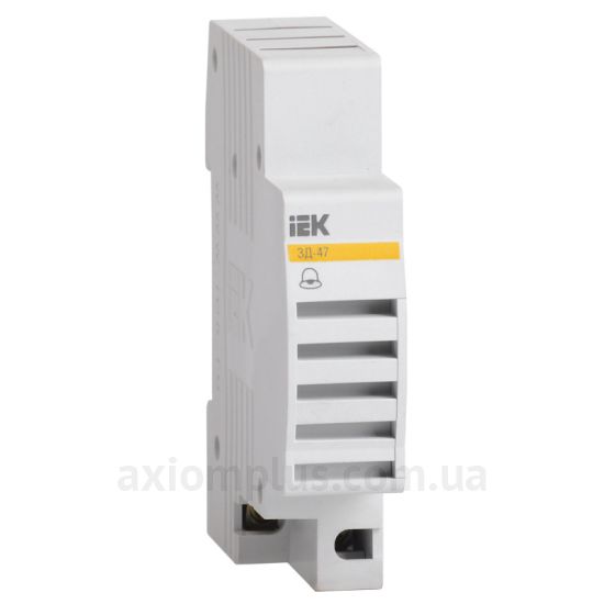Фото IEK ЗД-47 MZD10-230