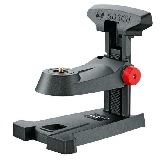 Фото Bosch MM 1