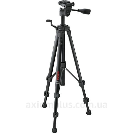 Фото Bosch TT 150