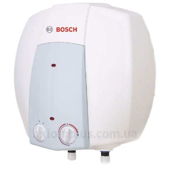Бойлер Bosch TR 2000 T 10 B фото
