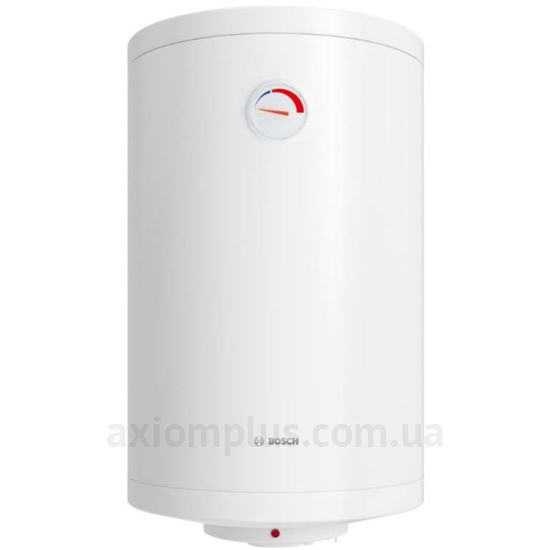 Бойлер Bosch TR 2000 T 50 SB фото