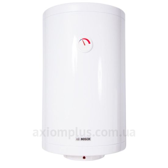 Бойлер Bosch TR 2000 T 80 SB фото