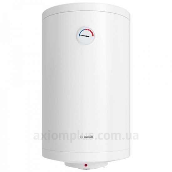 Бойлер Bosch TR 2000 T 50 B фото