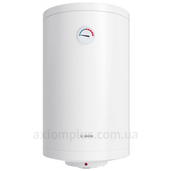 Бойлер Bosch TR 2000 T 100 B фото