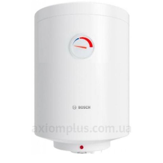 Бойлер Bosch TR 1000T 30 SB фото