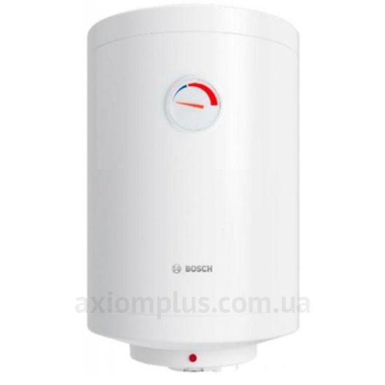 Бойлер Bosch TR 1000T 50 SB фото