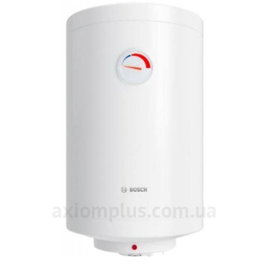 Бойлер Bosch TR 1000T 80 SB фото