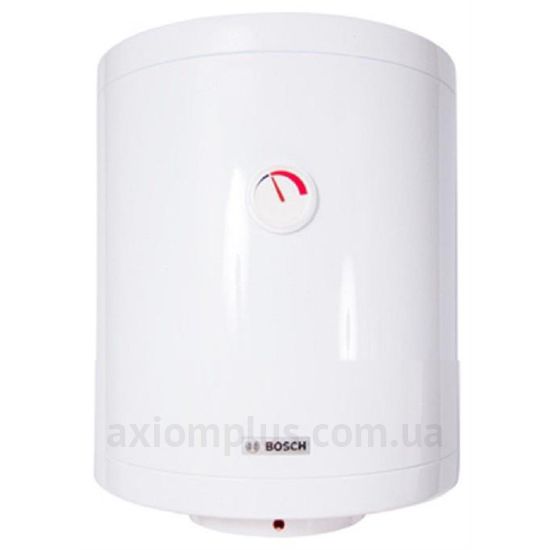 Бойлер Bosch TR 1000T 50 B фото