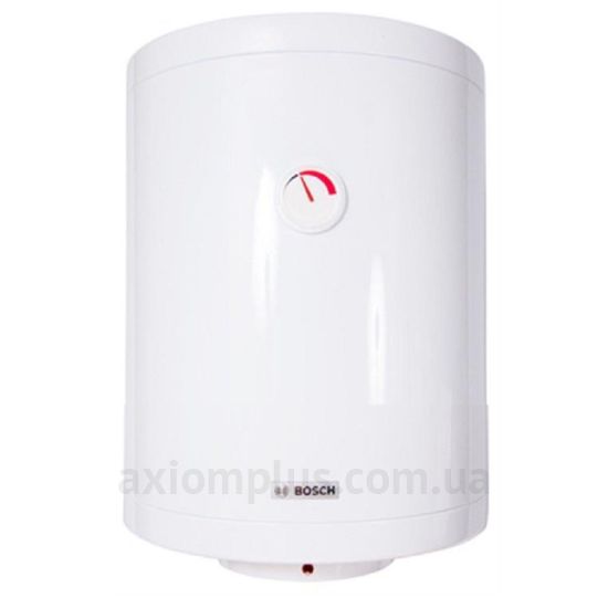 Бойлер Bosch TR 1000T 80 B фото