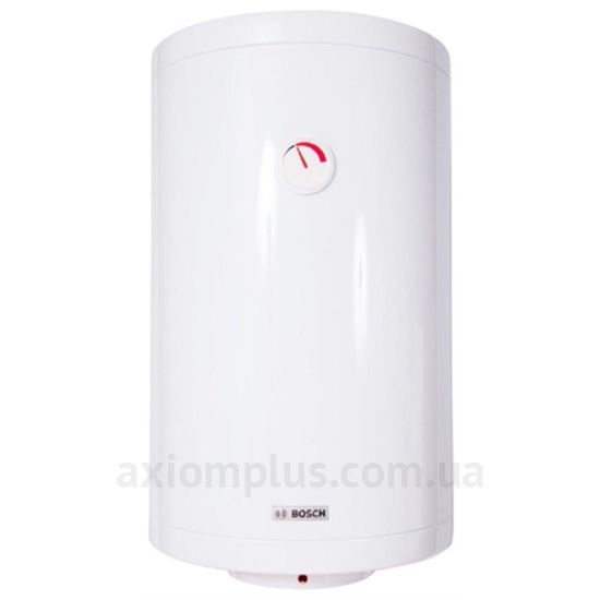 Бойлер Bosch TR 1000T 100 B фото