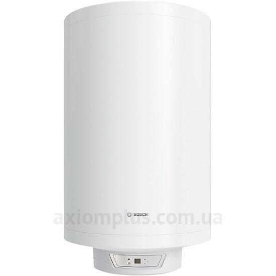 Бойлер Bosch Tronic 8000 T ES 050-5 1600W BO H1X-EDWRB фото