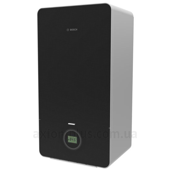 Газовый котел Bosch GC7000iW 35 PB 23