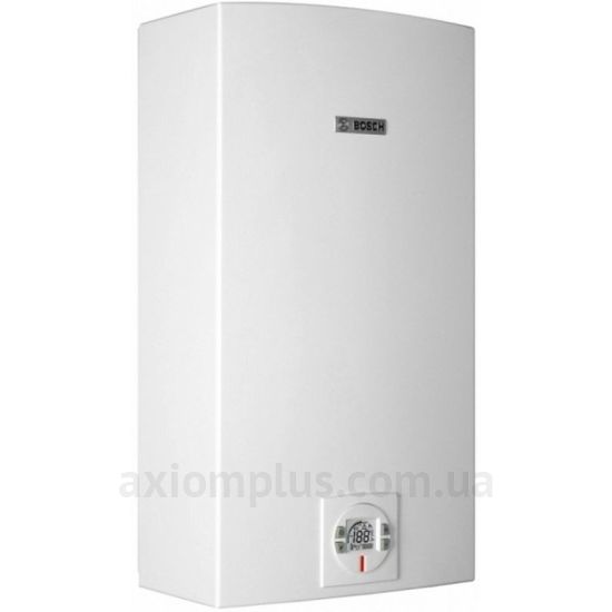 Водонагрівач Bosch Therm 8000 S WTD 27 AME 47кВт