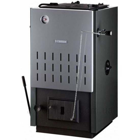 Изображение Bosch 7738500486