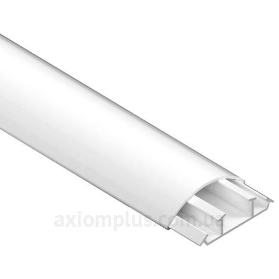 Фото Aks LPO 15х50