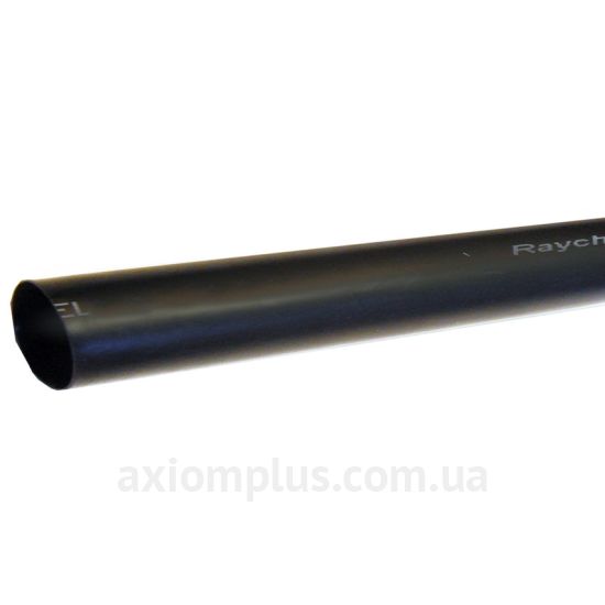 Фото Raychem MWTM-75/22-1000/S