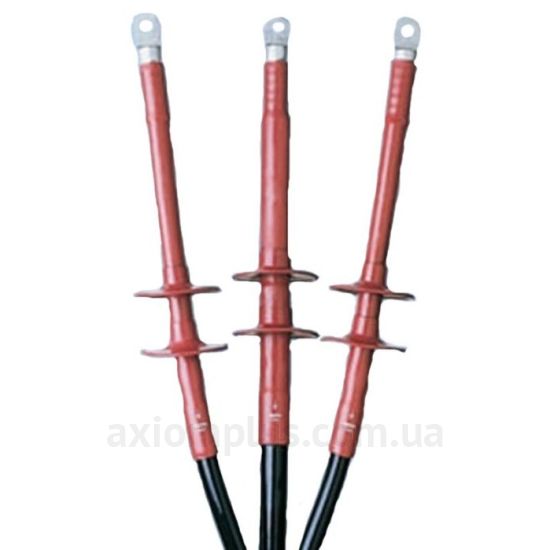 Изображение Raychem POLT-12D/3XO-H4-L12A
