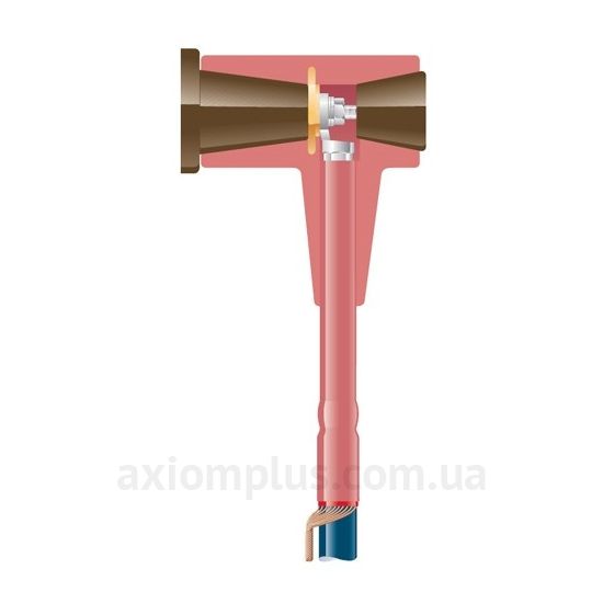 Писка письмой әйелдер галереясы