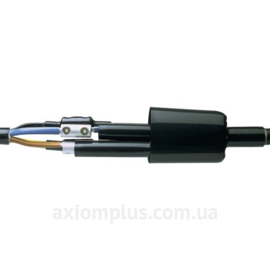Зображення Raychem SMOE-81511
