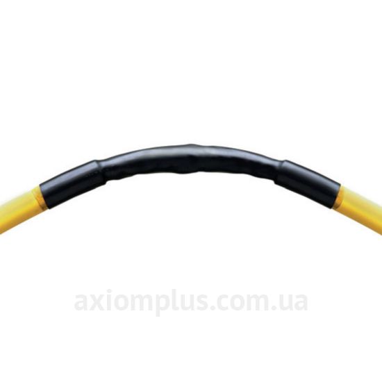 Изображение Raychem EMKJ-0002