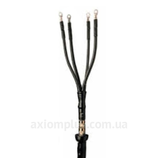 Зображення Raychem EPKT-0015-CEE01