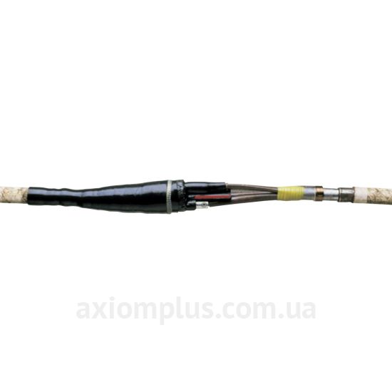 Зображення Raychem GUSJ-12/35-50