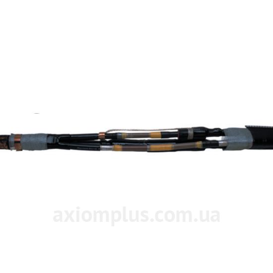 Изображение Raychem GUSJ-42/35-50-3HL