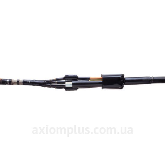 Изображение Raychem TRAJ-01/4x10-35/4SB